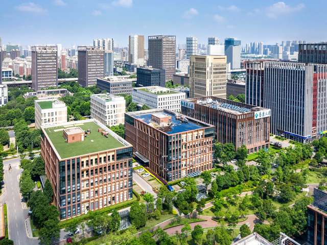 海口智能倾角计现货供应