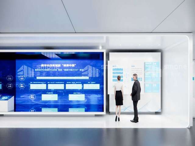 淄博富硒小米价格