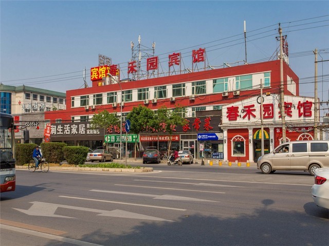 内蒙古空气流量传感器工作原理